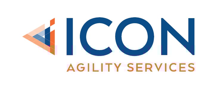 icon-agility-services-banner