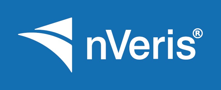 nveris-banner